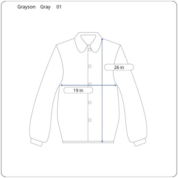 Grayson The Hero Shirt Women XS Gray Linen Plaid‎ Button Down Breathable Gauze - Picture 11 of 11